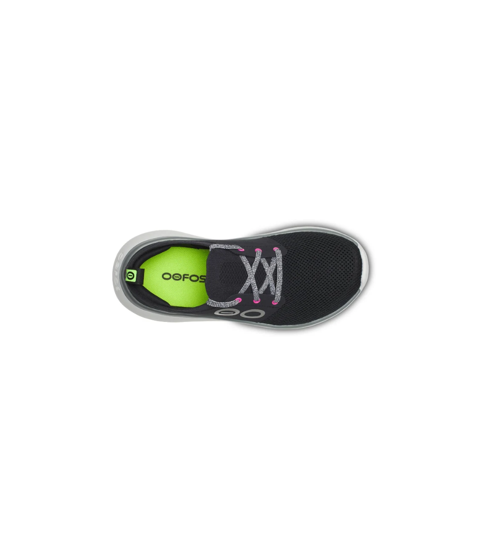 Women's OOmy Stride Shoe -