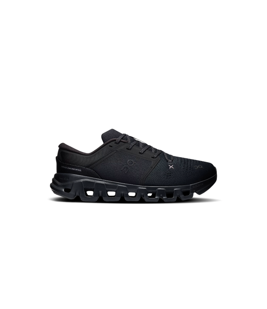 On Cloud X 5 Women's