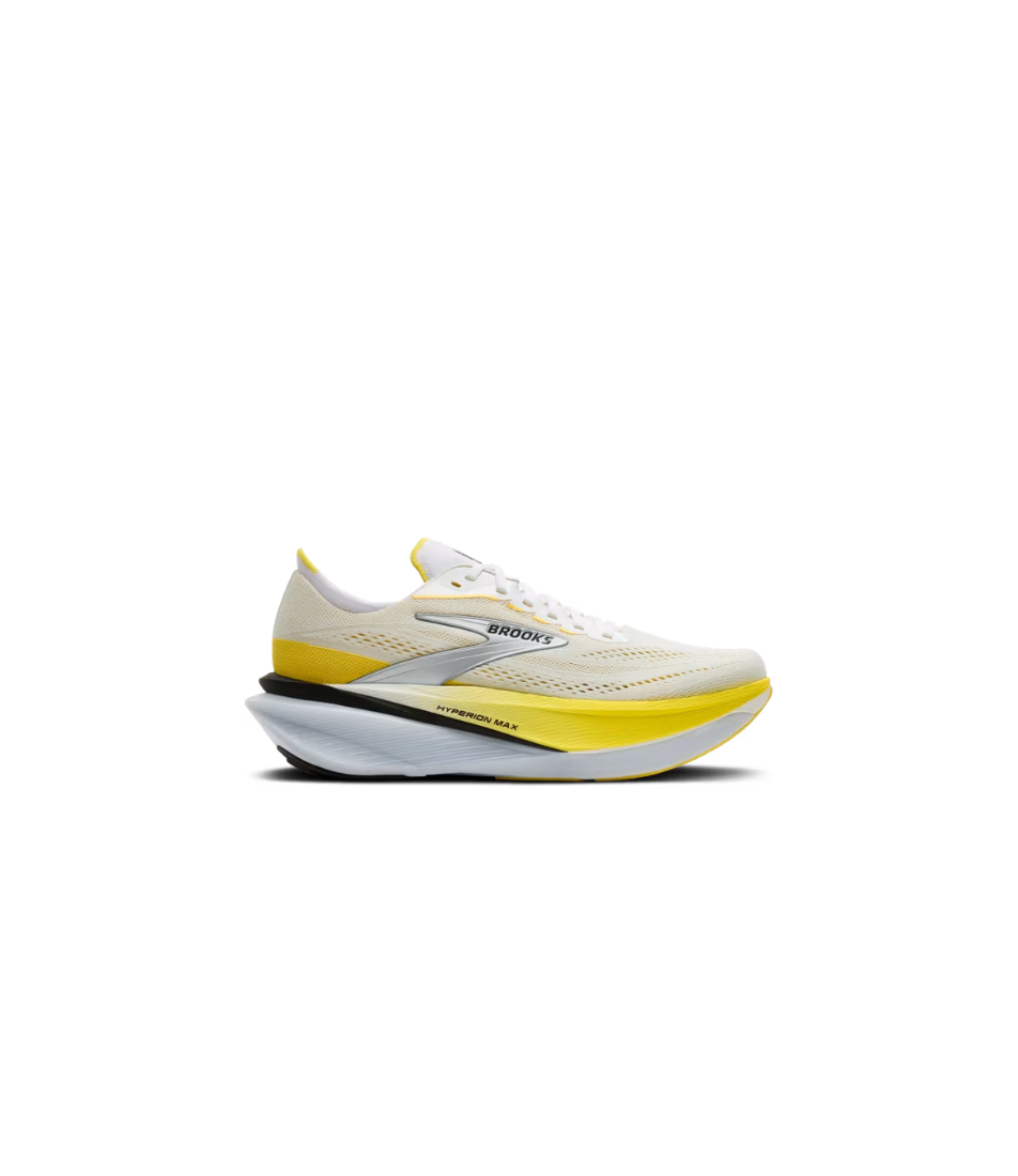 Brooks Hyperion Max 4