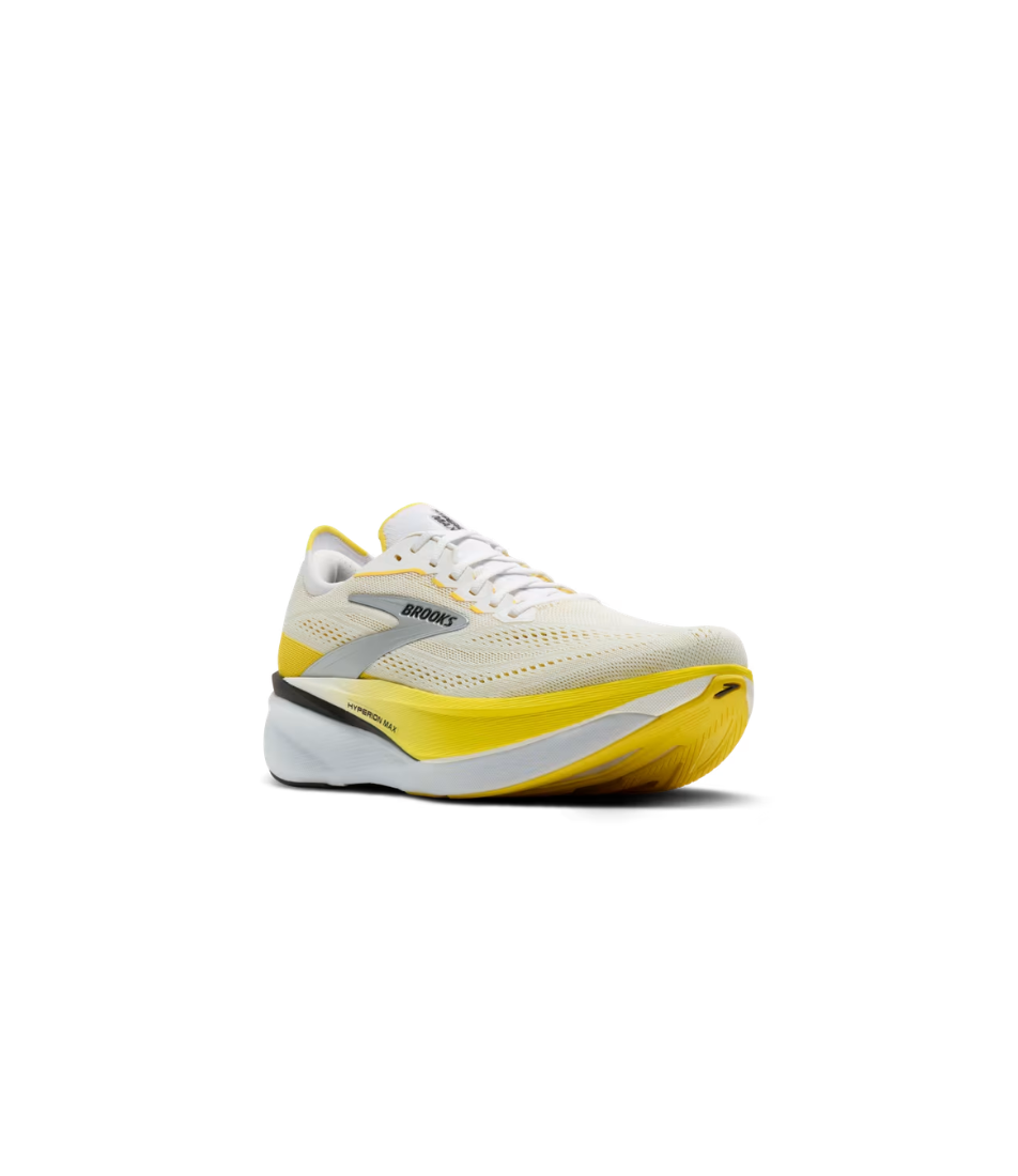 Brooks Hyperion Max 4