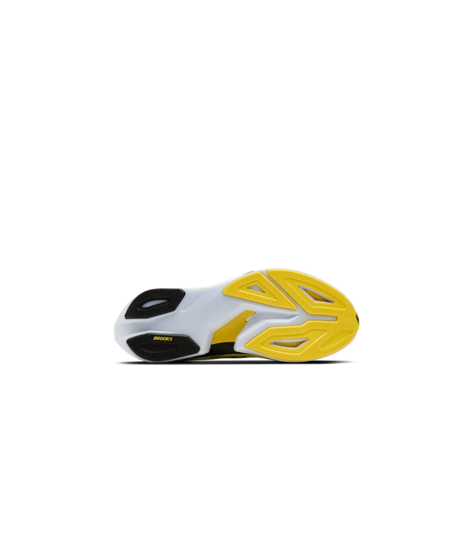 Brooks Hyperion Max 4