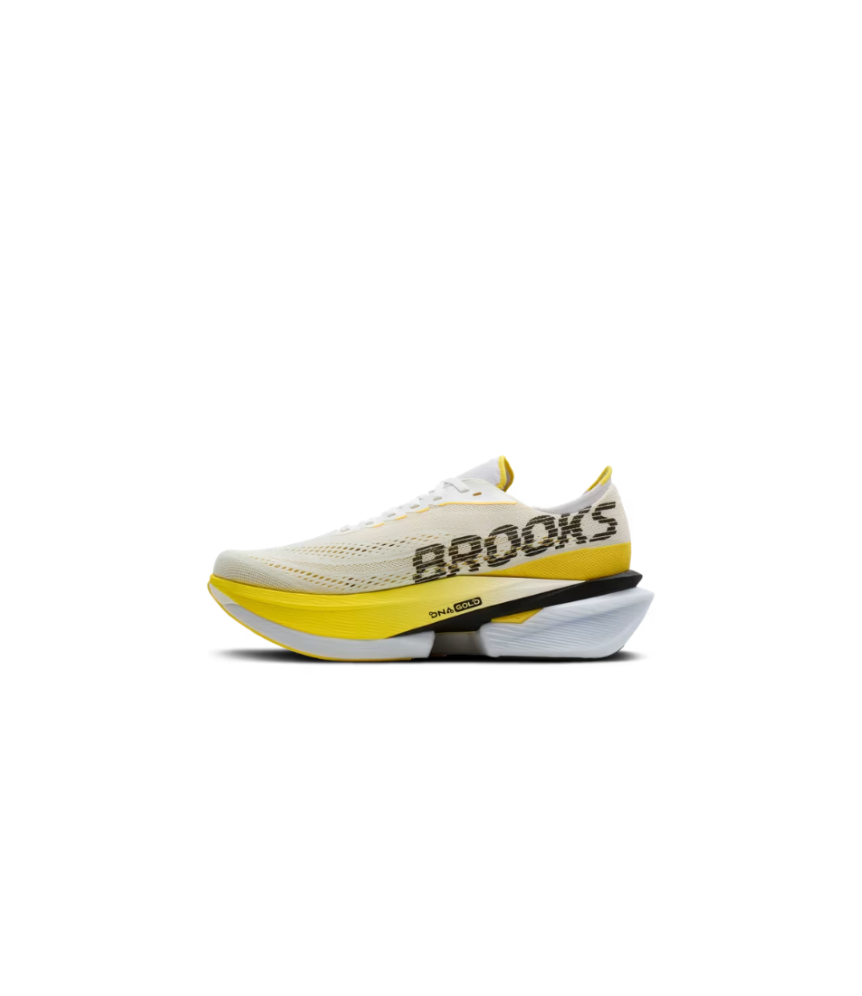 Brooks Hyperion Max 4