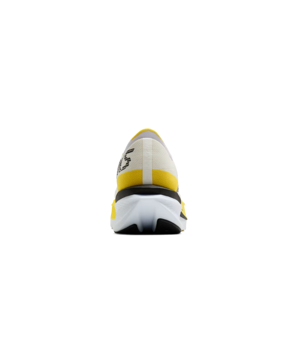 Brooks Hyperion Max 4