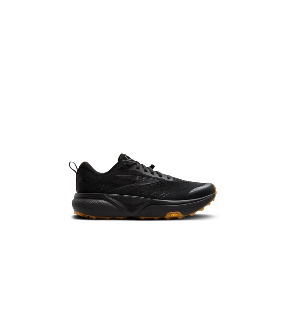Brooks Cascadia 20
