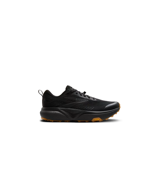 Brooks Cascadia 20