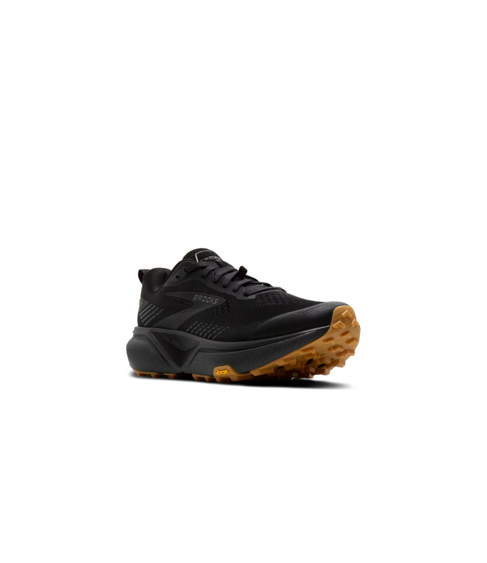 Brooks Cascadia 20