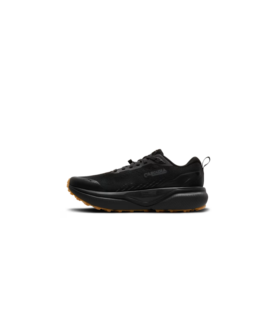Brooks Cascadia 20