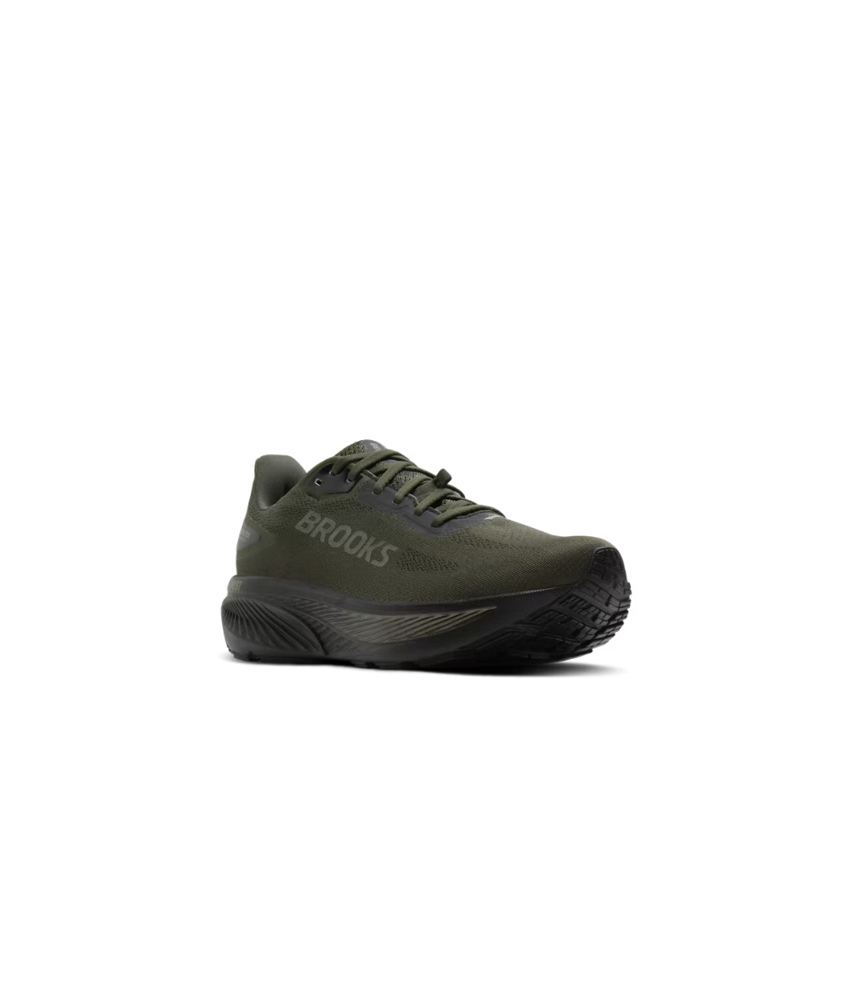 Brooks Ghost 18 GTX