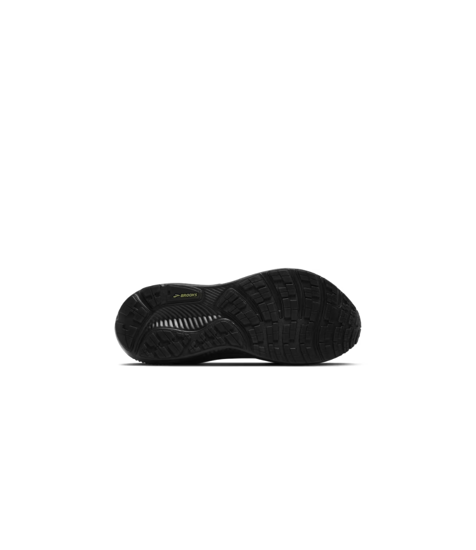 Brooks Ghost 18 GTX