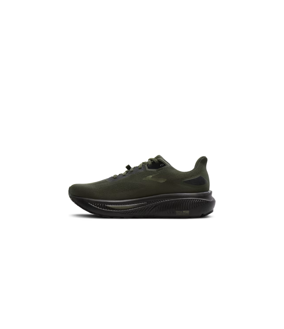 Brooks Ghost 18 GTX