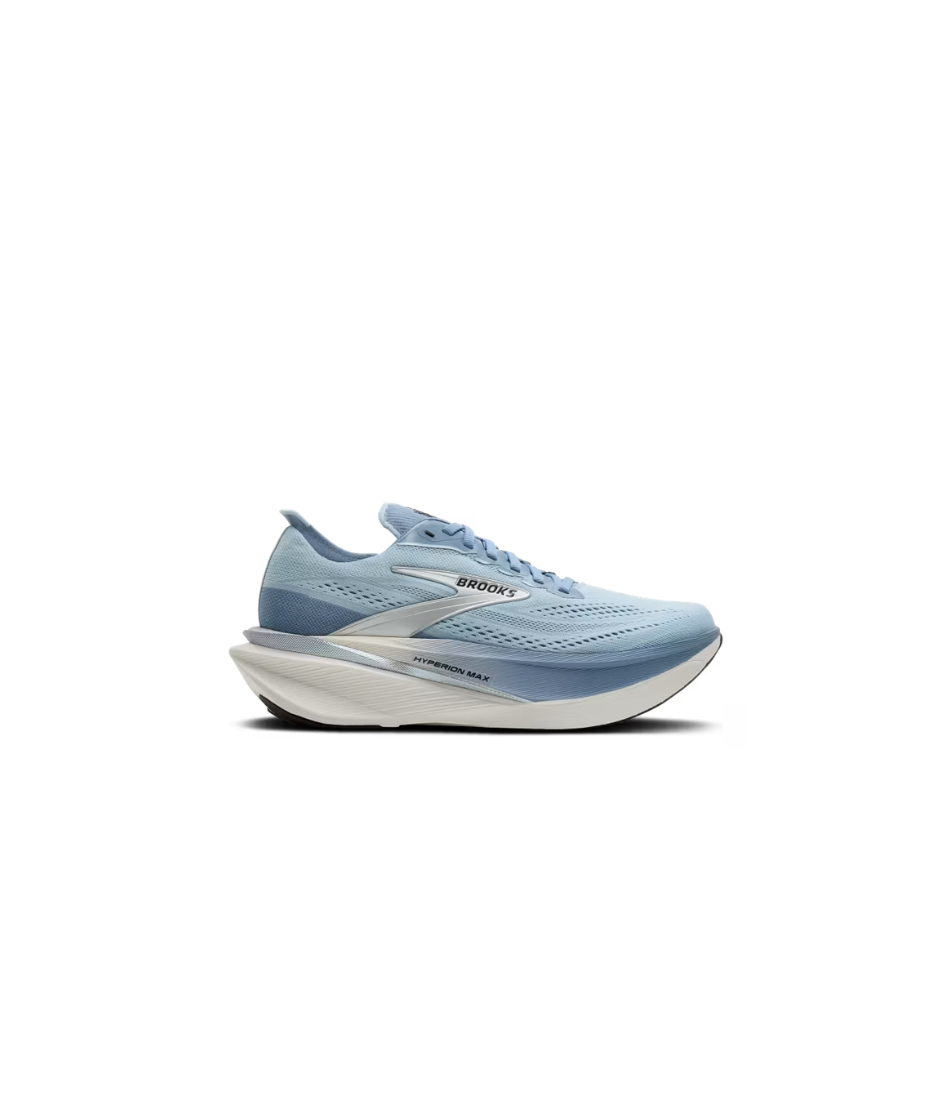 Brooks Hyperion Max 4 Women's
