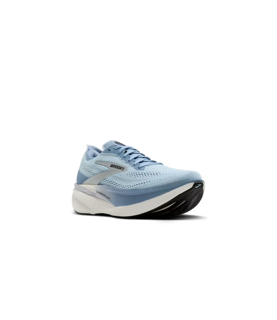Brooks Hyperion Max 4 Women's