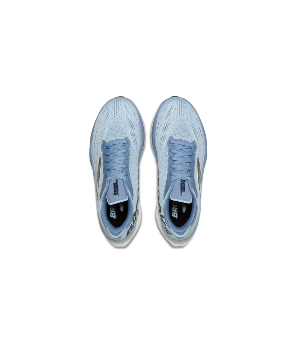 Brooks Hyperion Max 4 Women's