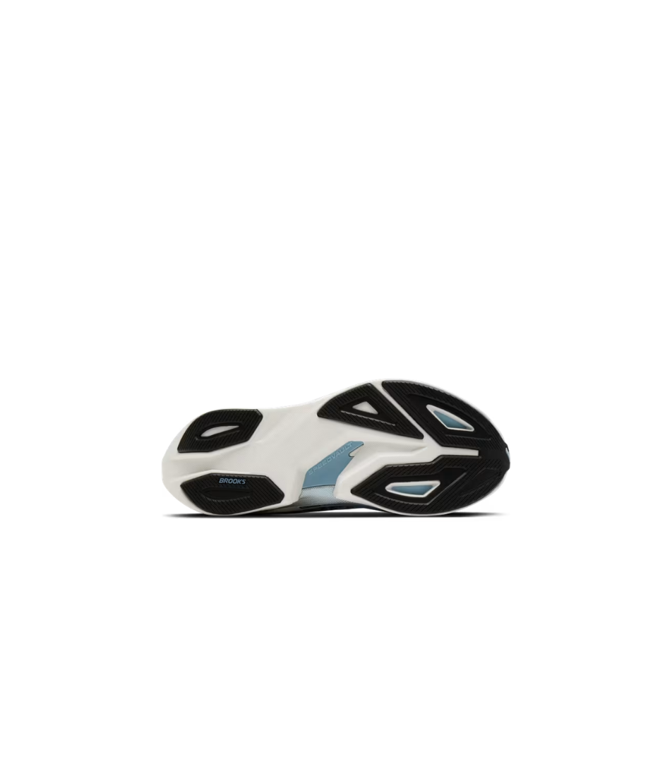 Brooks Hyperion Max 4 Women's