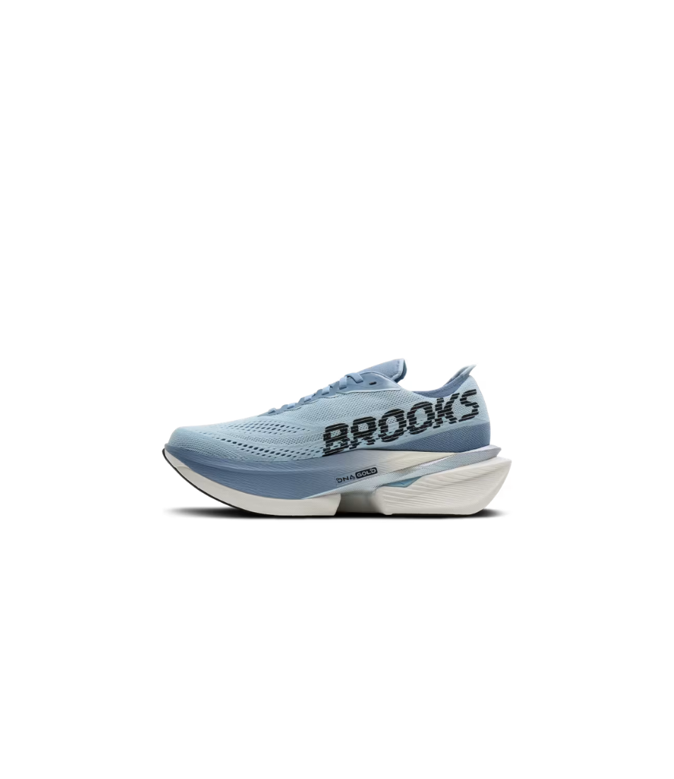 Brooks Hyperion Max 4 Women's
