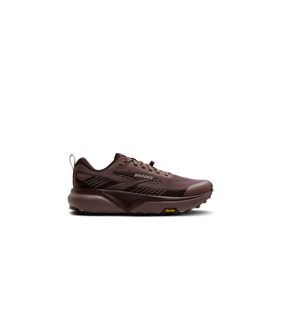 Brooks Cascadia 20 women's