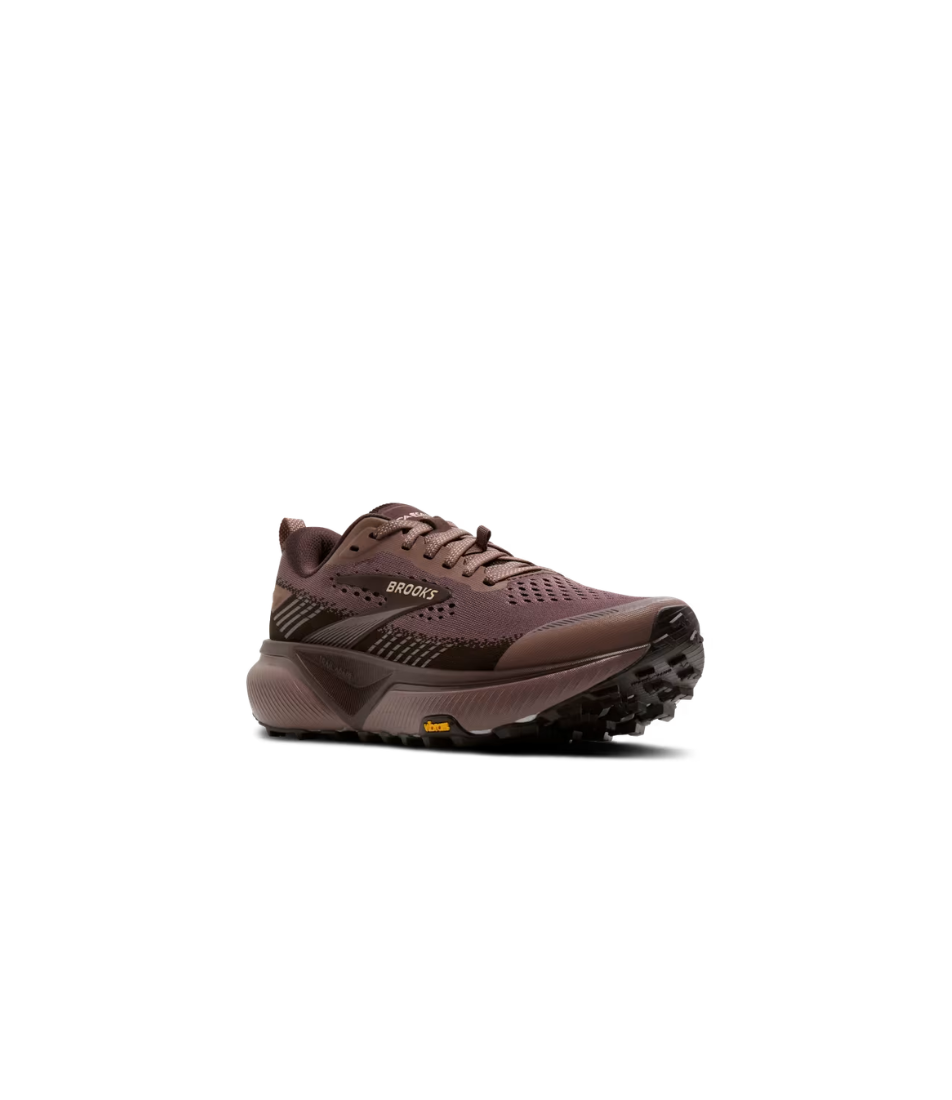 Brooks Cascadia 20 women's