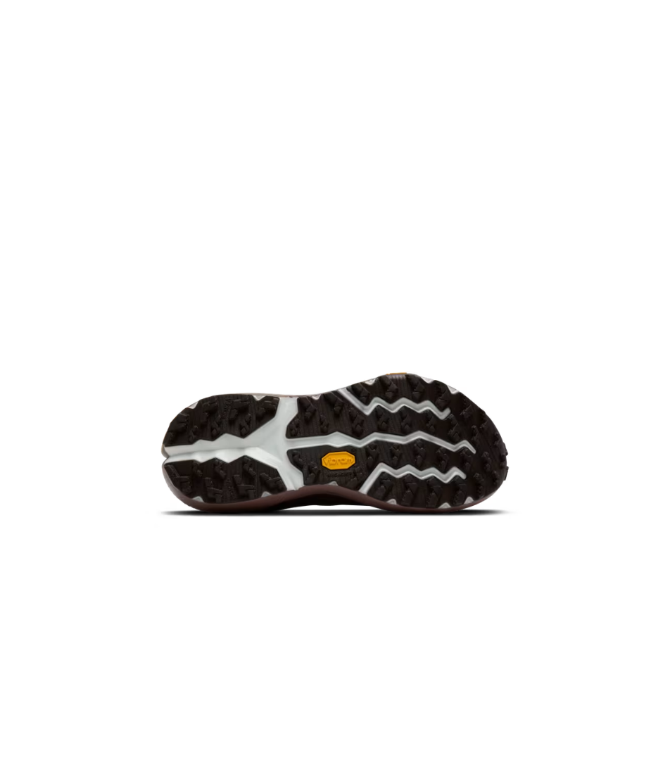 Brooks Cascadia 20 women's