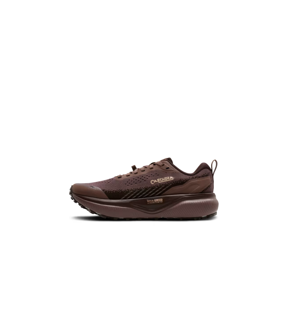 Brooks Cascadia 20 women's