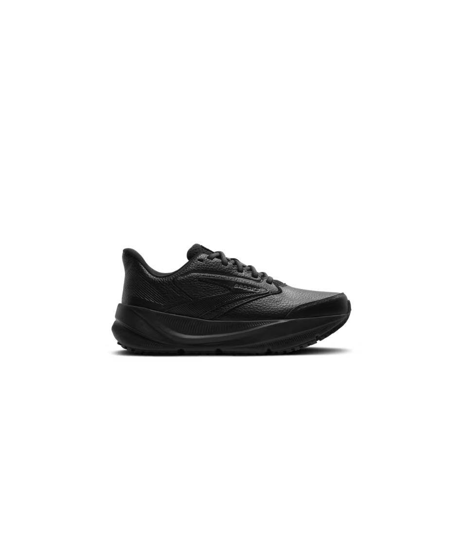 Brooks Max Slip Resistant Men's