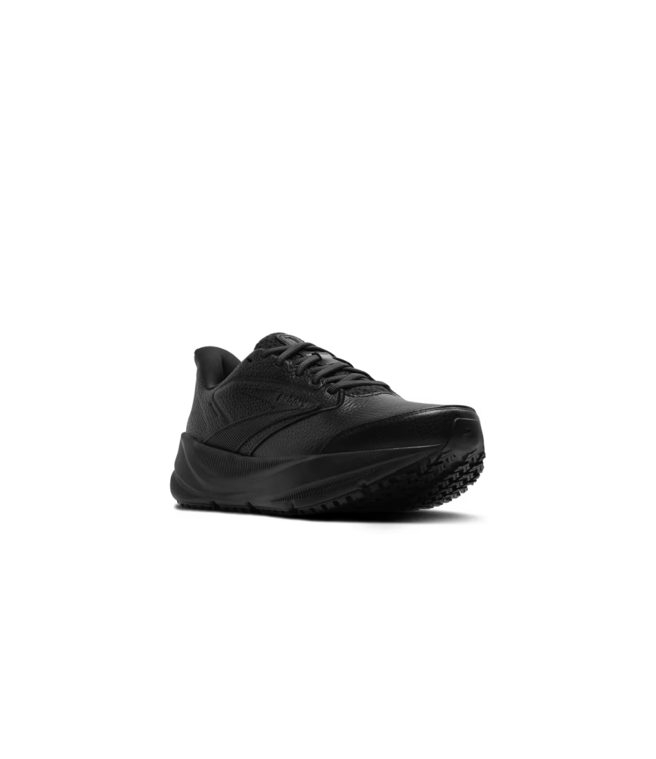 Brooks Max Slip Resistant Men's