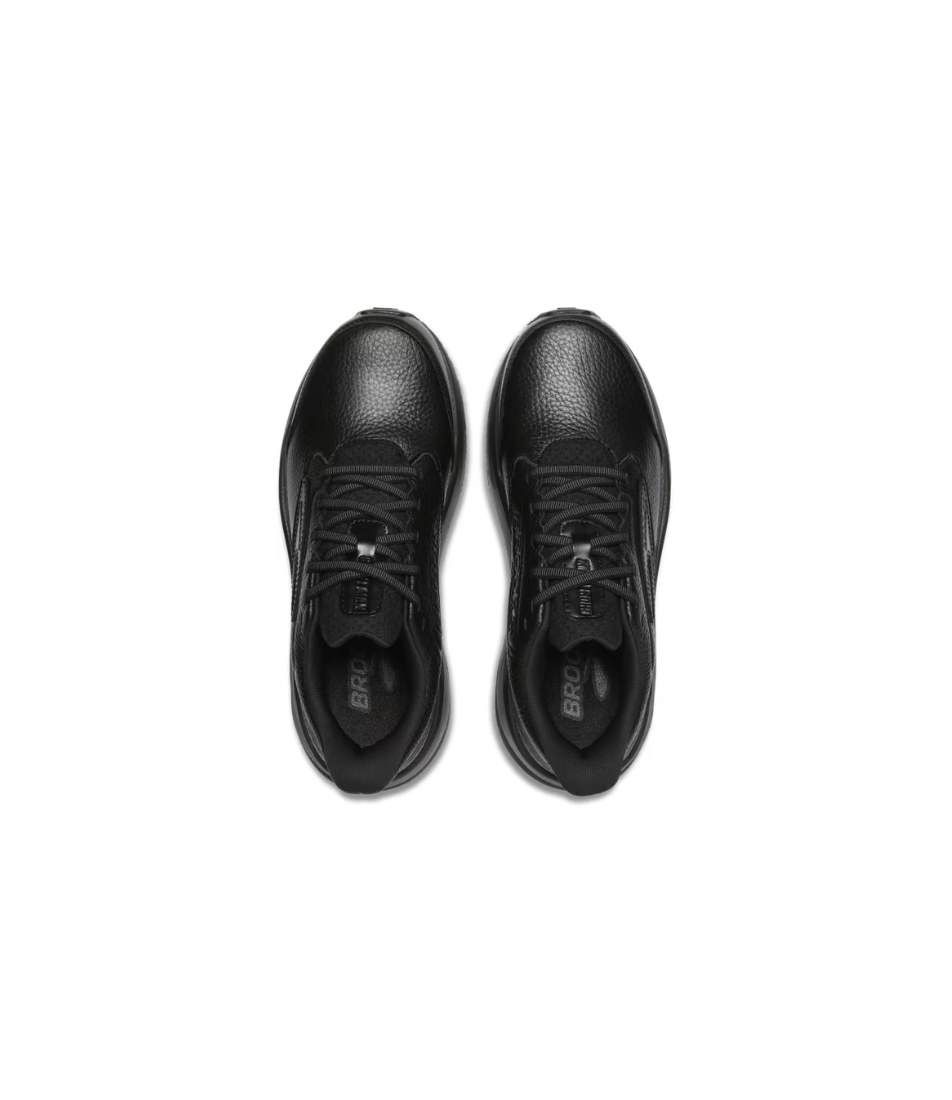 Brooks Ghost Max Slip Resistant Women's