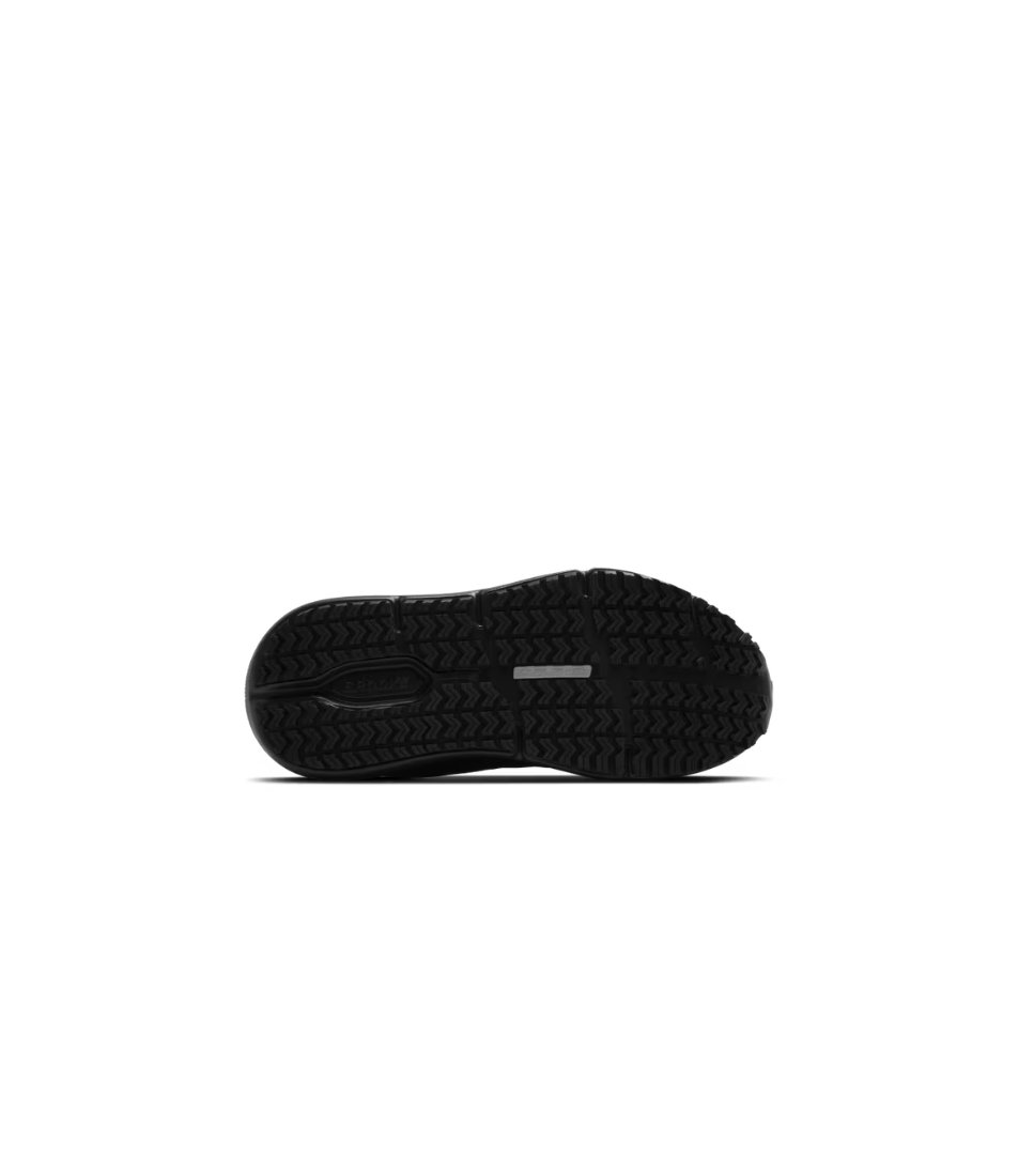 Brooks Max Slip Resistant Men's