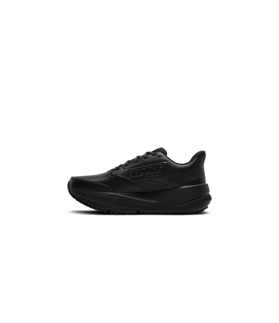 Brooks Ghost Max Slip Resistant Women's