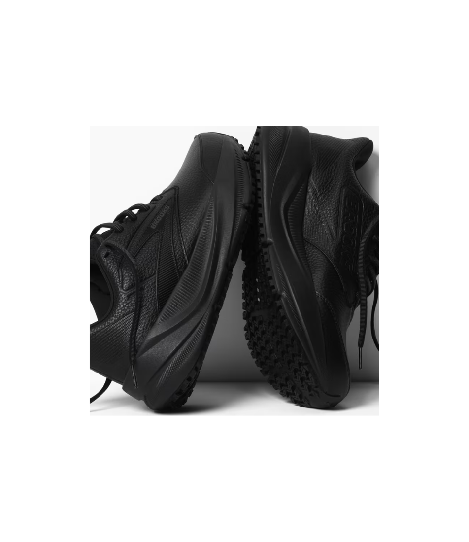 Brooks Max Slip Resistant Men's