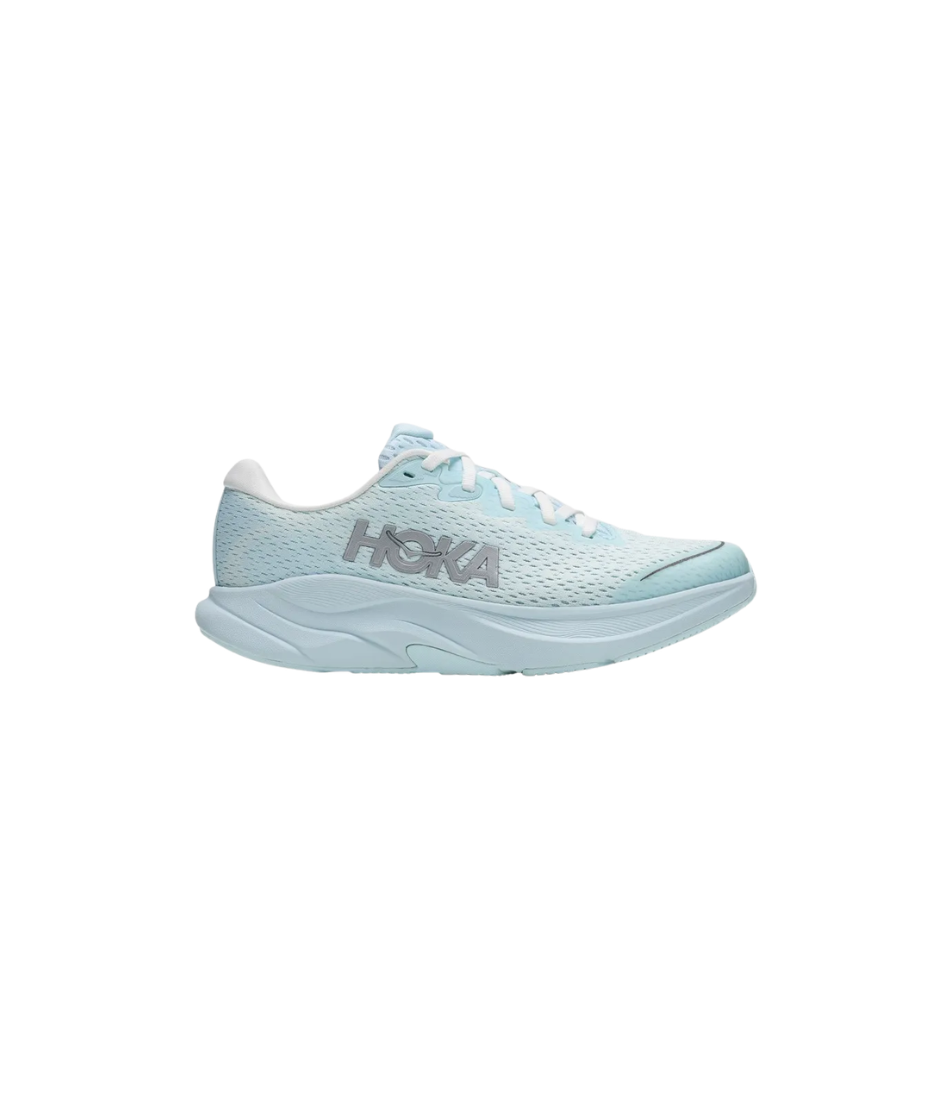 HOKA RINCON 4 (GS) KIDS