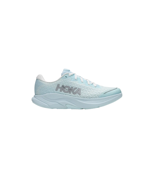 HOKA RINCON 4 (GS) KIDS