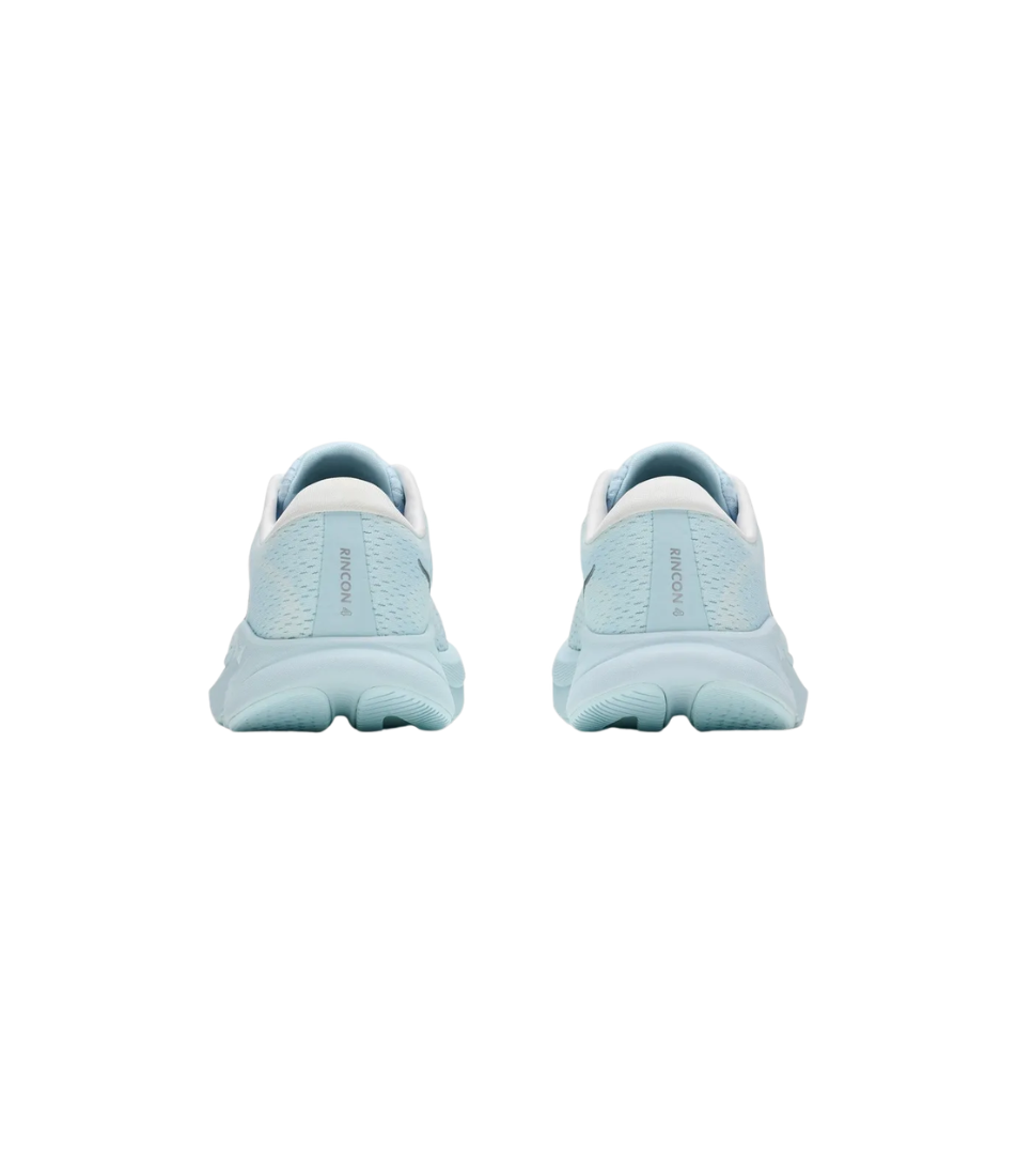 HOKA RINCON 4 (GS) KIDS