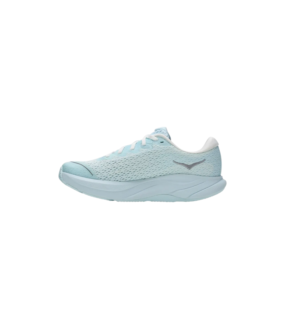 HOKA RINCON 4 (GS) KIDS