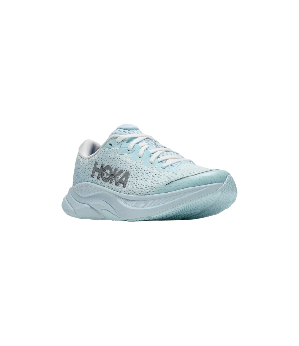 HOKA RINCON 4 (GS) KIDS