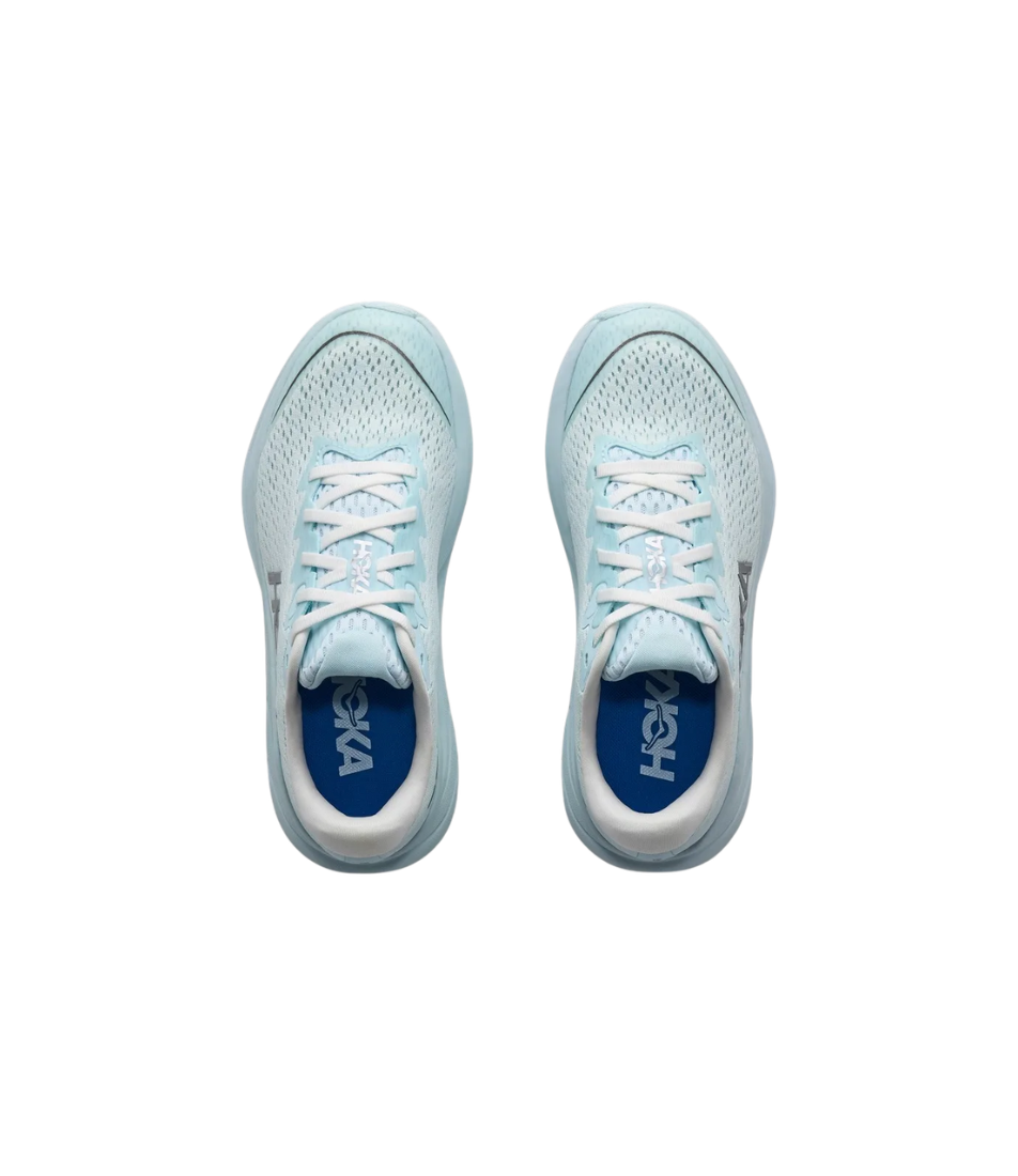 HOKA RINCON 4 (GS) KIDS