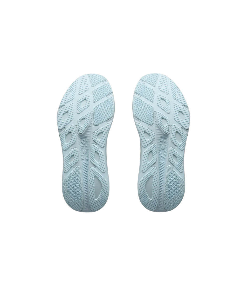HOKA RINCON 4 (GS) KIDS