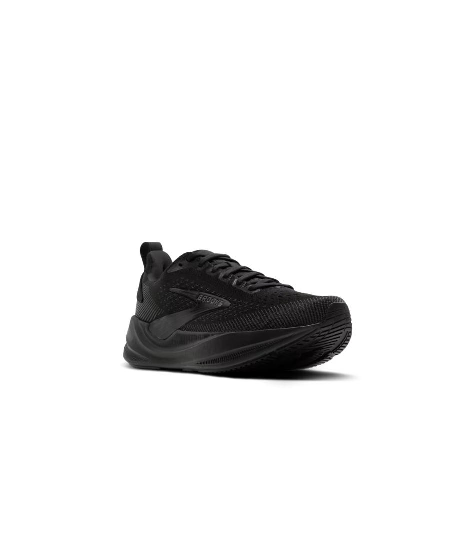 Brooks Ghost Max 4 2E