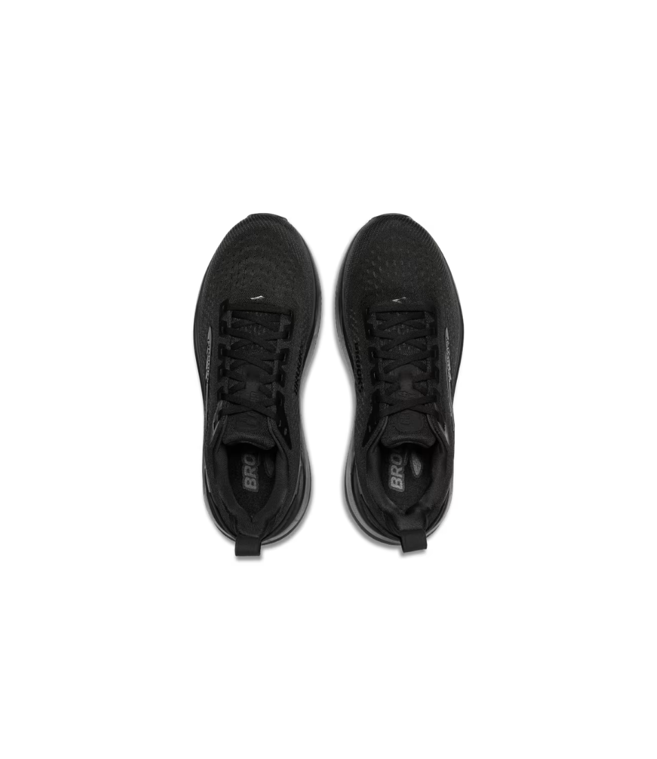 Brooks Ghost Max 4 2E