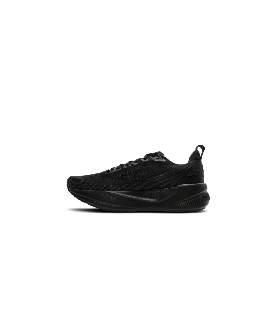 Brooks Ghost Max 4 2E