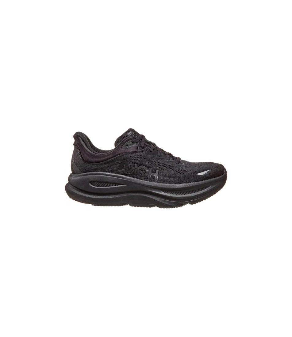 HOKA Bondi 9 4E