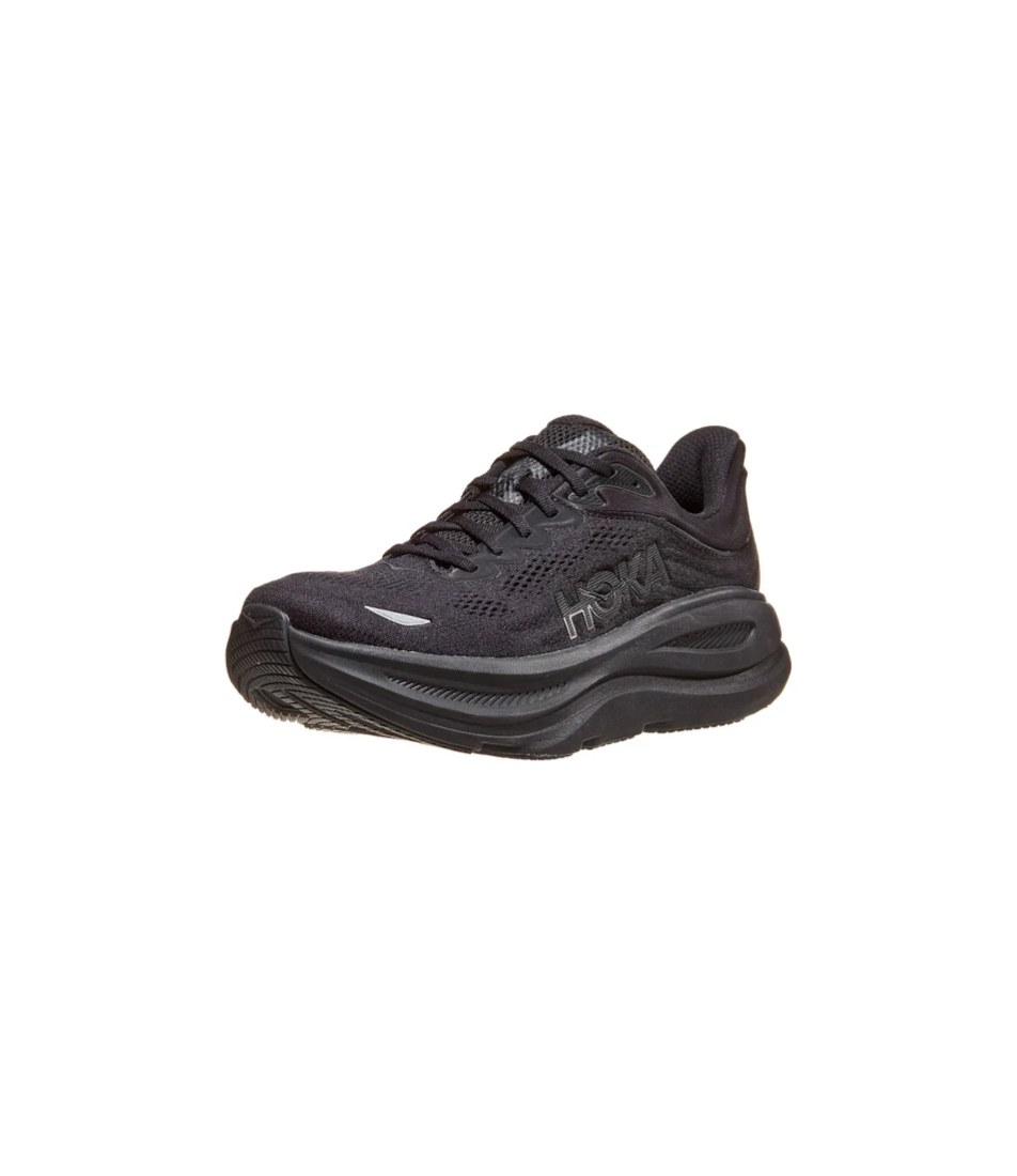 HOKA Bondi 9 4E