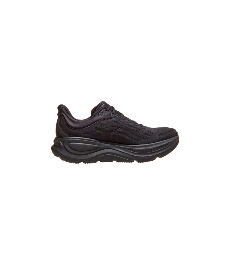 HOKA Bondi 9 4E