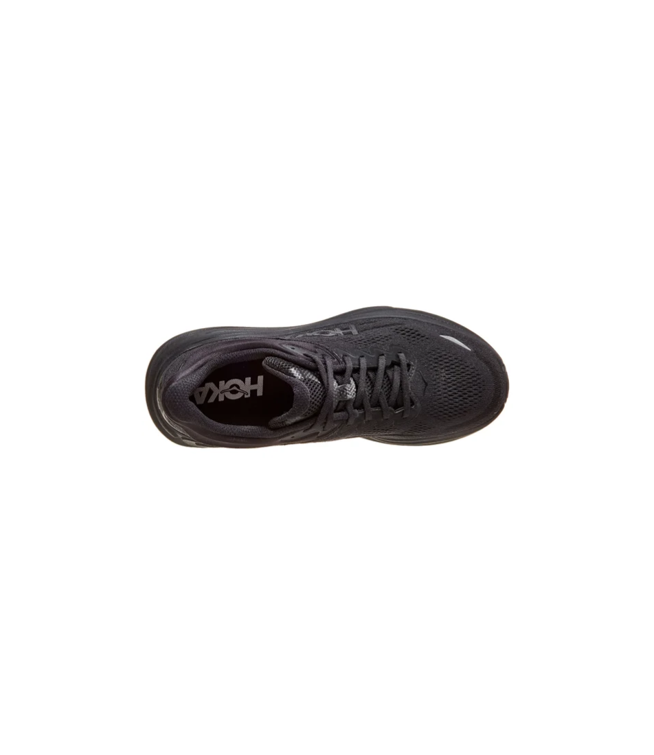 HOKA Bondi 9 4E