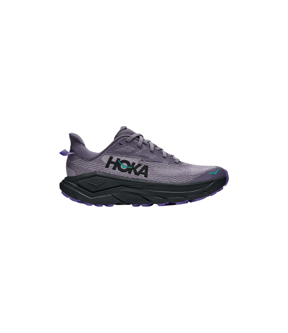 HOKA CHALLENGER 8 WOMENS