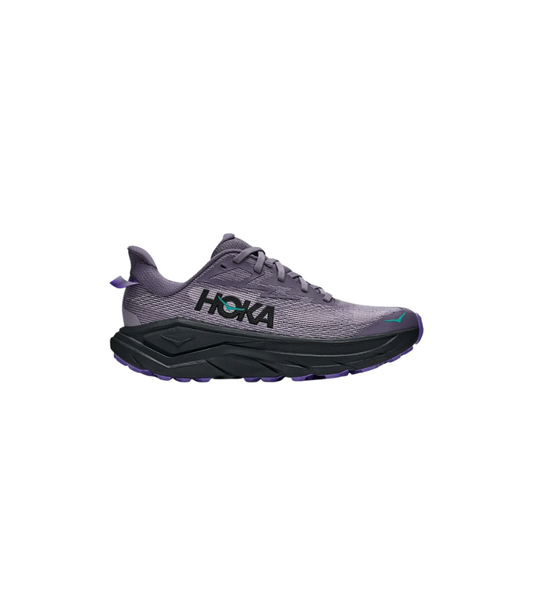 HOKA CHALLENGER 8 WOMENS