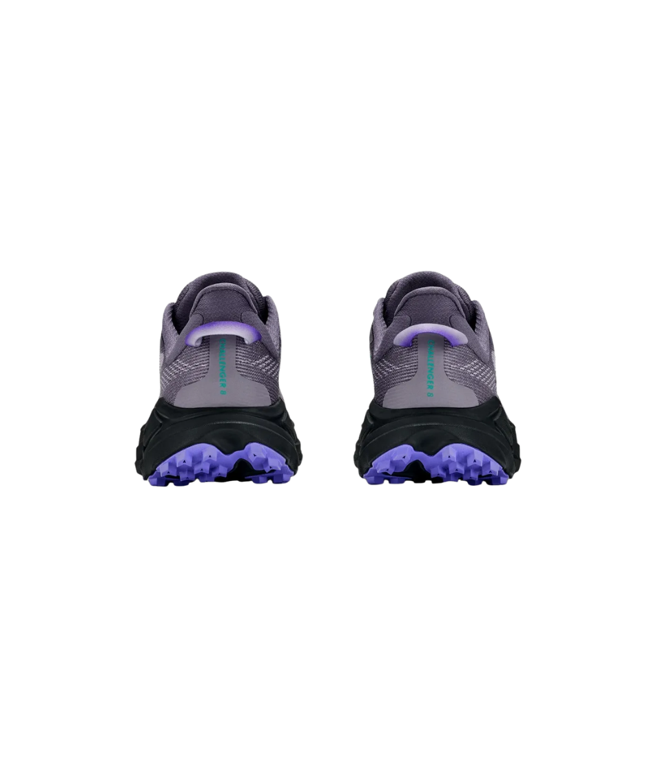 HOKA CHALLENGER 8 WOMENS