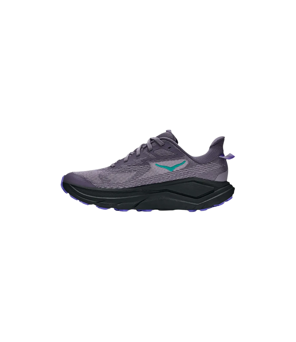 HOKA CHALLENGER 8 WOMENS