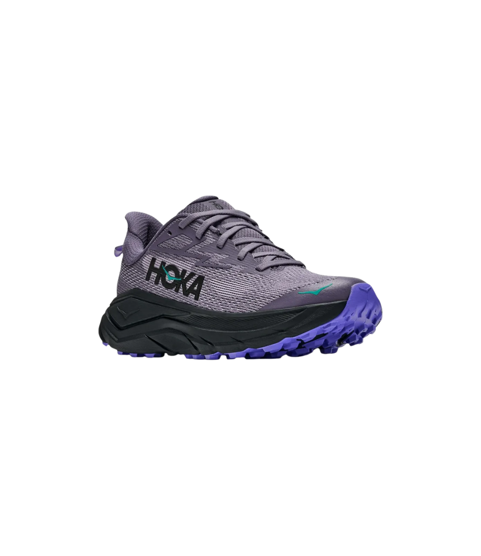 HOKA CHALLENGER 8 WOMENS