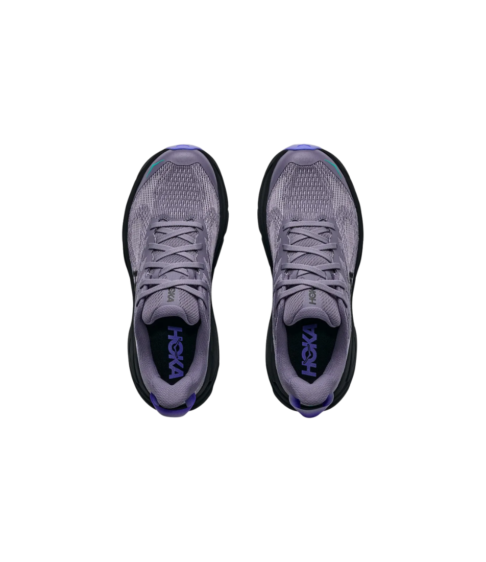 HOKA CHALLENGER 8 WOMENS