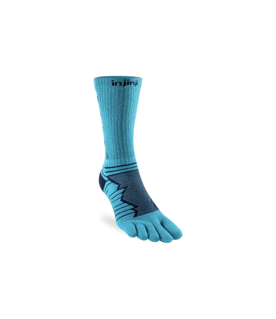 Injinji Ultra Run Crew